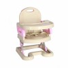 ghe-an-tre-em-da-nang-2575 - ảnh nhỏ  1