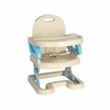 ghe-an-tre-em-da-nang-2575 - ảnh nhỏ 2