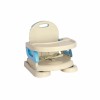 ghe-an-tre-em-da-nang-2575 - ảnh nhỏ 3