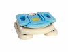 ghe-an-tre-em-da-nang-2575 - ảnh nhỏ 4