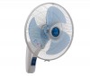 quat-treo-tuong-mitsubishi-w16-ra-bl - ảnh nhỏ  1
