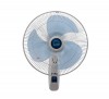 quat-treo-tuong-mitsubishi-w16-ra-bl - ảnh nhỏ 2