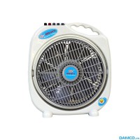 Quạt tản điện cơ 91 - Bộ Quốc Phòng QT300A