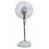 quat-cay-ching-hai-hs966-dieu-khien-co - ảnh nhỏ  1