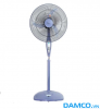 quat-cay-ching-hai-hs966-dieu-khien-co - ảnh nhỏ 2
