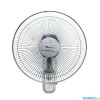 quat-treo-tuong-dai-loan-ching-hai-w615b-55w-sai-canh-40cm-3-toc-do-dieu-khien-bang-day-giat - ảnh nhỏ  1