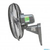 quat-treo-tuong-dai-loan-ching-hai-w615b-55w-sai-canh-40cm-3-toc-do-dieu-khien-bang-day-giat - ảnh nhỏ 4