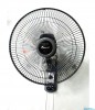 quat-treo-tuong-dai-loan-ching-hai-w615b-55w-sai-canh-40cm-3-toc-do-dieu-khien-bang-day-giat - ảnh nhỏ 5