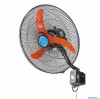 quat-treo-tuong-cong-nghiep-ching-hai-w20-cong-suat-105w-sai-canh-50cm - ảnh nhỏ  1