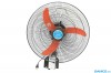 quat-treo-tuong-cong-nghiep-ching-hai-w20-cong-suat-105w-sai-canh-50cm - ảnh nhỏ 2