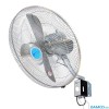 quat-treo-tuong-cong-nghiep-ching-hai-w9199-cong-suat-112w-sai-canh-43cm - ảnh nhỏ  1