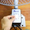 quat-treo-tuong-cong-nghiep-ching-hai-w9199-cong-suat-112w-sai-canh-43cm - ảnh nhỏ 3