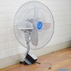 quat-treo-tuong-cong-nghiep-ching-hai-w9199-cong-suat-112w-sai-canh-43cm - ảnh nhỏ 4