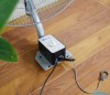 quat-treo-tuong-cong-nghiep-ching-hai-w9199-cong-suat-112w-sai-canh-43cm - ảnh nhỏ 6