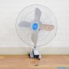quat-treo-tuong-cong-nghiep-ching-hai-w9199-cong-suat-112w-sai-canh-43cm - ảnh nhỏ 7