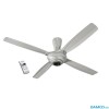 quat-tran-panasonic-f-56mpg-s-mau-bac-ti-ngan - ảnh nhỏ  1