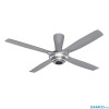 quat-tran-panasonic-f-56mpg-s-mau-bac-ti-ngan - ảnh nhỏ 2