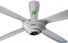 quat-tran-panasonic-f-56mpg-s-mau-bac-ti-ngan - ảnh nhỏ 4