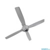 quat-tran-panasonic-f-56mpg-s-mau-bac-ti-ngan - ảnh nhỏ 5