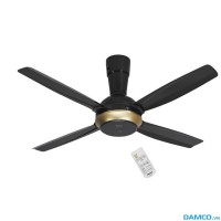 Quạt trần Panasonic F-56XPG