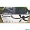 quat-tran-panasonic-f-60xdn-mau-den-5-canh-dong-co-dc-37w - ảnh nhỏ 4