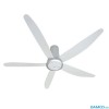 quat-tran-panasonic-f-60tdn-dong-co-dc-38w - ảnh nhỏ  1