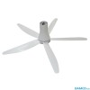quat-tran-panasonic-f-60tdn-dong-co-dc-38w - ảnh nhỏ 2