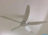 quat-tran-panasonic-f-60tdn-dong-co-dc-38w - ảnh nhỏ 3