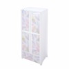 tu-nhua-duy-tan-wing-l1n-trang-la-mau - ảnh nhỏ 3