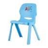 ghe-abc-duy-tan-mau-sac-do-xanh-duong-xanh-la-hong-vang - ảnh nhỏ 6