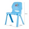 ghe-abc-duy-tan-mau-sac-do-xanh-duong-xanh-la-hong-vang - ảnh nhỏ 7