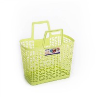 Giỏ xách vuông nhỏ 135