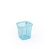 sot-duy-tan-oval-nhi-h042 - ảnh nhỏ 2