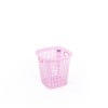sot-duy-tan-oval-nhi-h042 - ảnh nhỏ 3