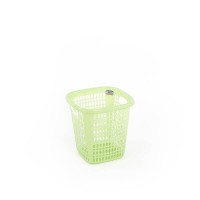 Sọt Duy Tân Oval nhí H042