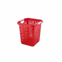 Sọt vuông nhỏ 940 - Duy Tân