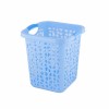 sot-vuong-trung-939-duy-tan - ảnh nhỏ 2