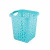 sot-vuong-trung-939-duy-tan - ảnh nhỏ 3