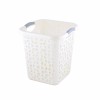 sot-vuong-trung-939-duy-tan - ảnh nhỏ 4