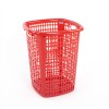 sot-co-h208-duy-tan - ảnh nhỏ  1
