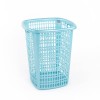 sot-co-h208-duy-tan - ảnh nhỏ 2