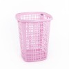 sot-co-h208-duy-tan - ảnh nhỏ 3