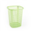 sot-co-h208-duy-tan - ảnh nhỏ 4