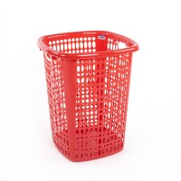 Sọt cồ H208 - Duy Tân