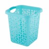 sot-vuong-lon-938-duy-tan - ảnh nhỏ  1