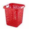 sot-vuong-lon-938-duy-tan - ảnh nhỏ 2