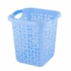 sot-vuong-lon-938-duy-tan - ảnh nhỏ 3