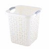 sot-vuong-lon-938-duy-tan - ảnh nhỏ 4