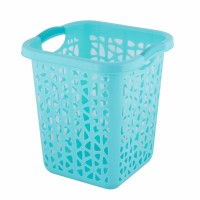 Sọt vuông lớn 938 - Duy Tân