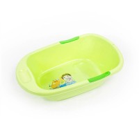 Thau tắm đại Duy Tân H087